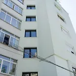 Lägenhet Leisurely By The Sea Garden 1-bdr By Flat Mаnager *